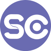 Smartcollect Logo
